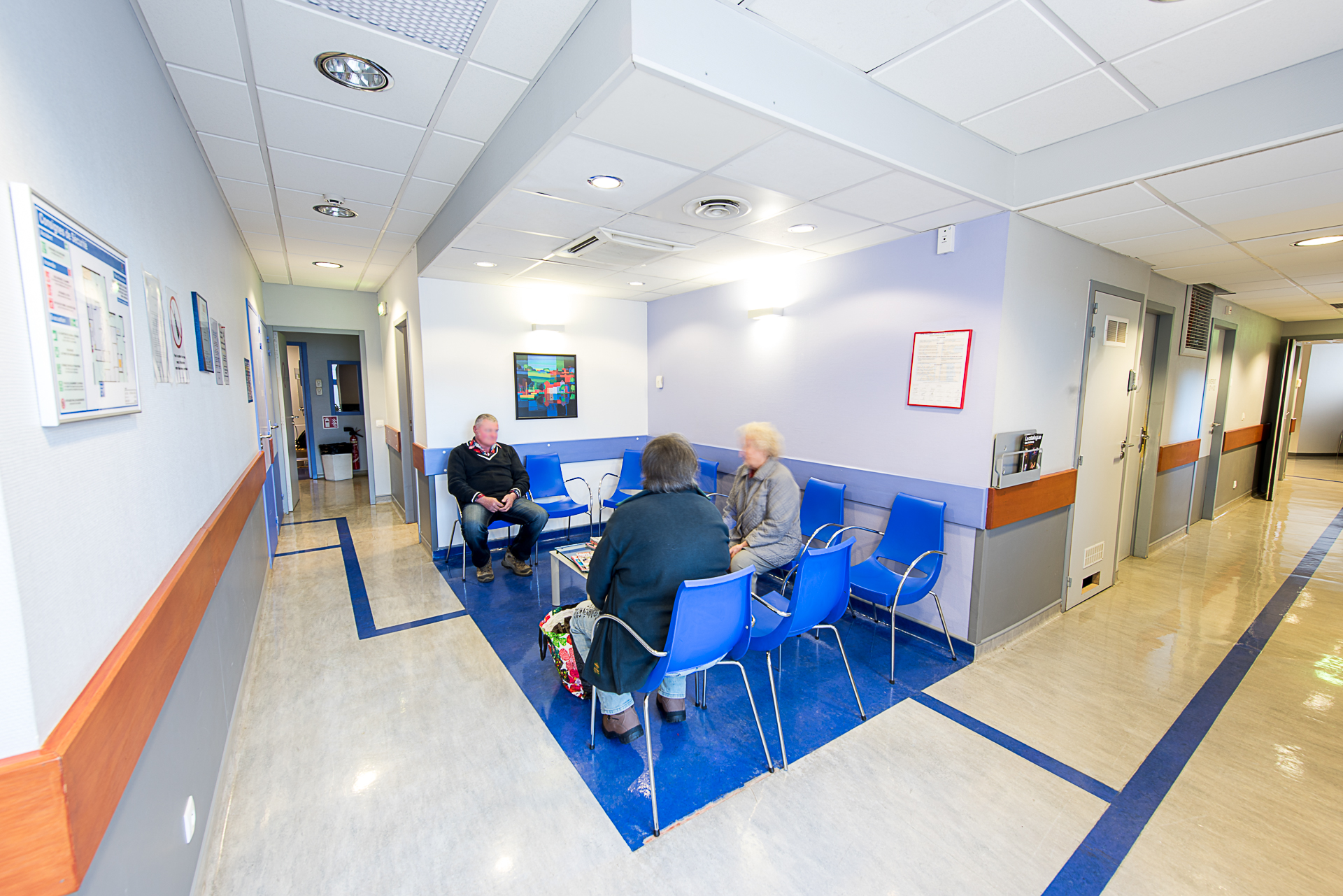 20151202_Clinique du Mail_051-1920px - Groupe du mail